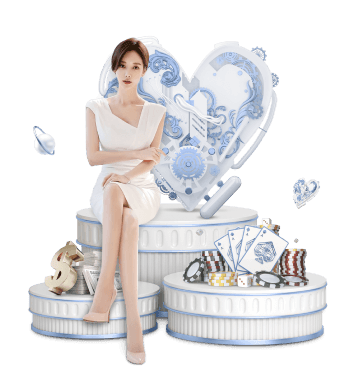 Skip：最老球队快船将成雷霆的最大威胁 当年没用SGA换乔治就好了