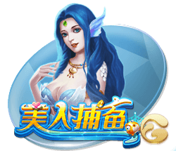 开元ky888棋乐下载正式版