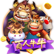媒体人：快船下赛季走多远还是系于小卡一身 要有能解决问题的人