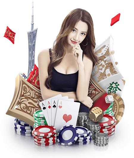 👍杨瀚森盲排效力过NBA的中国球员：姚明第1&易建联第2&大郅第3