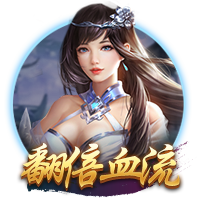 郭艾伦用了3分钟夸赞周琦 突然话锋一转：该抠还是真抠😆