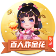 中国球员夏联首秀💪阿联大郅得分上双 周琦制霸攻防 小丁引遐想