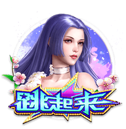 🎂 🎂真挚的祝福！祝申京23岁生日快乐！🎂🎂