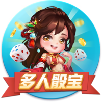 👀TA：快船上赛季是联盟第二老 休赛期过后他们又变得更老了