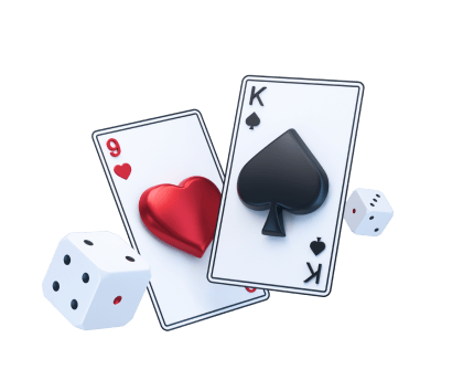 开元ky888棋乐下载客户端
