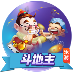 郭艾伦社媒为女篮助威：为中国女篮加油 打出最强拼搏精神