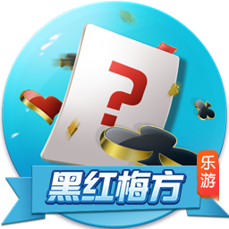 独家：青岛队顶薪追逐后卫王奕博 浙江将无匹配权