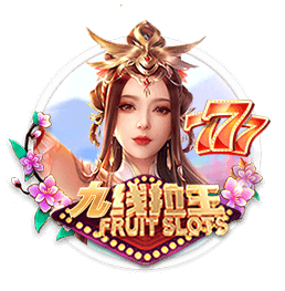 开元ky888棋乐下载手机版