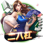 霍楠谈本次CBA选秀：需要的是功能型球员 职业态度是首要考量