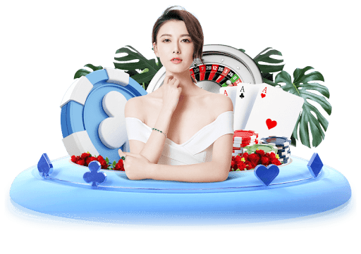 开元ky888棋乐下载电脑免费版