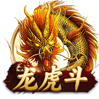 见证签约！现场约有200名巴萨球迷等待拉什福德作为新援亮相