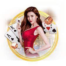 杨瀚森前曾有8位中国球员被选中❤️3人未登陆 姚易双星闪耀✨️