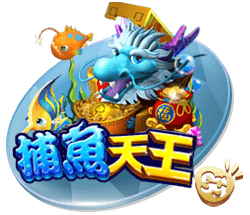 京沪大战反客为主！上海久事北京（西城）争霸赛霸主之路回顾