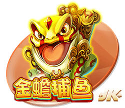 由于周琦情况待定 中国男篮更需杨瀚森在中锋位置扮演更重的角色