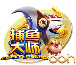 火箭高管：上赛季我们后场太挤 现在谢泼德正逐渐争取到轮换时间