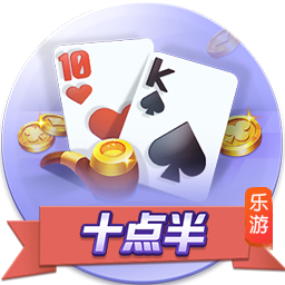 欧文：KD是历史最佳之一 我们的7