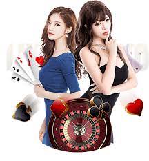 霍楠谈本次CBA选秀：需要的是功能型球员 职业态度是首要考量