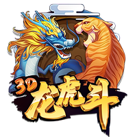 1日2份👍️！朱正：很荣幸收到马里兰大学巴尔的摩分校的offer
