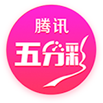⭐️从CBA走出的NBA首轮秀：姚明、易建联、穆迪埃、杨瀚森
