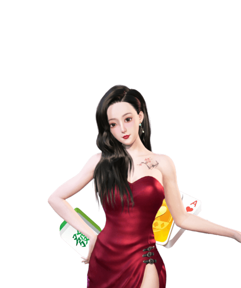 独家：青岛队顶薪追逐后卫王奕博 浙江将无匹配权