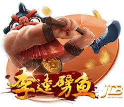 媒体人：老龄化问题仍困扰着快船 小卡的健康问题依旧是重中之重