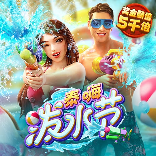 之前征战NBA的中国球员成绩如何？姚明👍 阿联曾30+ 孙悦有💍