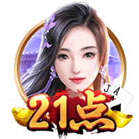 还记得吗？八年前周琦夏联首秀惊艳 24分钟13中7砍17+6填满数据栏