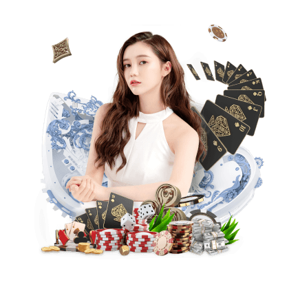这些年周琦为了不影响夏天代表国家队出战对腰伤一直采取保守治疗