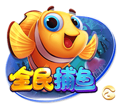 😂雷记调侃：31岁卡鲁索在雷霆是大哥 若在快船就相当于新秀