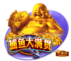 郭艾伦：希望大家明年解说我 不然我就真的变成解说员了