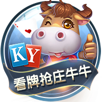 🎂 🎂真挚的祝福！祝申京23岁生日快乐！🎂🎂