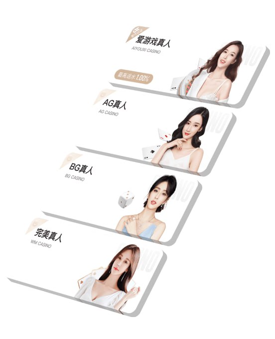 👀美媒晒姚明与弗朗西斯合照：这是2028年的亨德森和杨瀚森