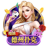 🎉百年好合！张镇麟举办婚礼 郭士强和郭艾伦到场祝贺