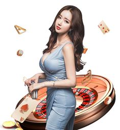 赴美治疗伤病！周琦：我也见到了 洛杉机凌晨四五点钟的太阳