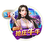 哈登+小卡+保罗+大洛+比尔+科林斯😲美媒：这阵容要是年轻5岁…