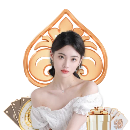 郭士强：亚洲杯争取最好成绩 周琦在美国康复治疗 过几日就会回来