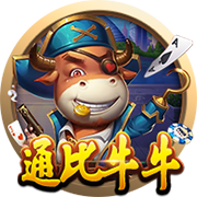 开元ky888棋乐下载免费版