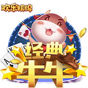 徐静雨：杨舒予速度和判断俱佳 未来十年都会是女篮绝对主力之一