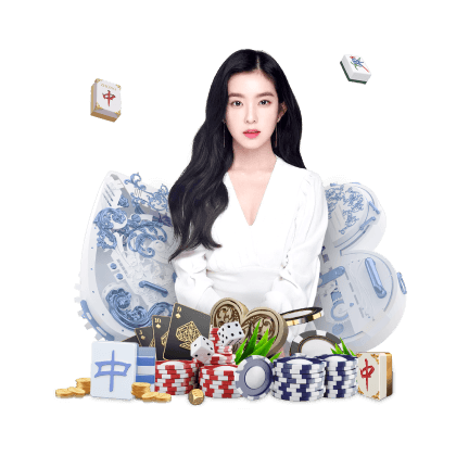 由于周琦情况待定 中国男篮更需杨瀚森在中锋位置扮演更重的角色