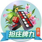 媒体人：20天能让周琦恢复多少很难说 对亚洲杯的期待值还得降低