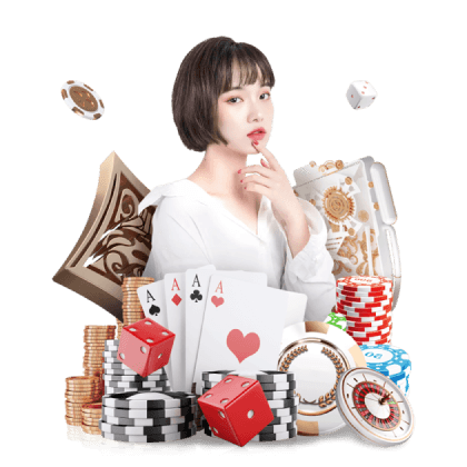 开元ky888棋乐下载电脑免费版