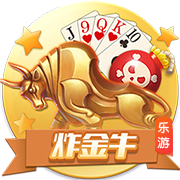博主：辽宁铁人转会禁令问题已解决，是和若昂