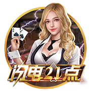 👀TA：快船上赛季是联盟第二老 休赛期过后他们又变得更老了