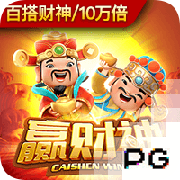 开元ky888棋乐下载
