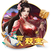 👀美媒晒姚明与弗朗西斯合照：这是2028年的亨德森和杨瀚森