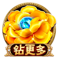 Skip：最老球队快船将成雷霆的最大威胁 当年没用SGA换乔治就好了