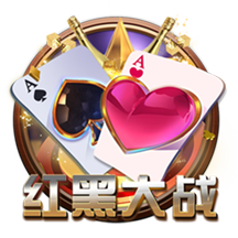赴美治疗伤病！周琦：我也见到了 洛杉机凌晨四五点钟的太阳