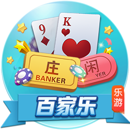 媒体人：CBA选秀大会 山东没有新秀选择计划 球队倾向于内部挖掘
