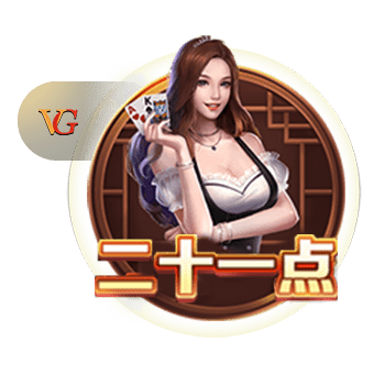 ：周琦是腰伤复发 眼睛没问题