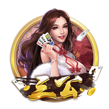 ：中国男篮方面目前无法确定周琦能否赶得上亚洲杯
